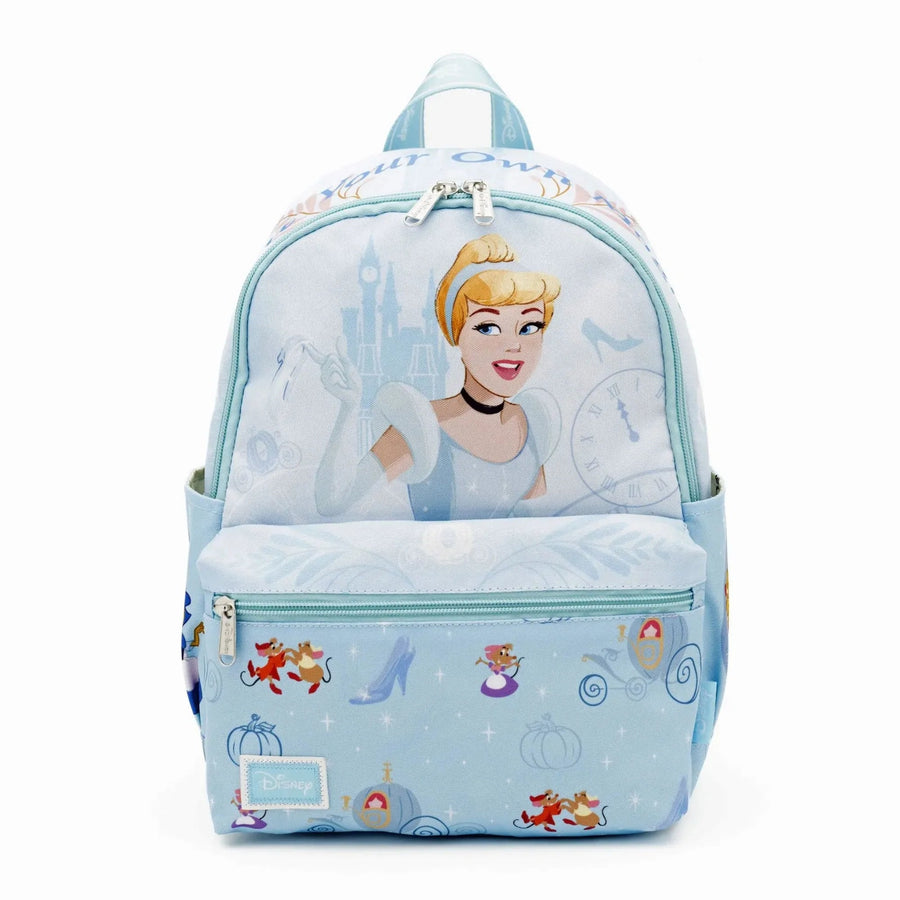 Disney Princess - Cinderella 13
