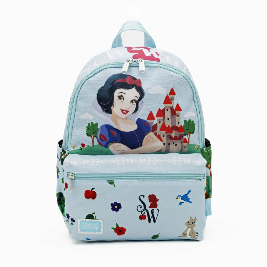 Disney Princess - Snow White 13
