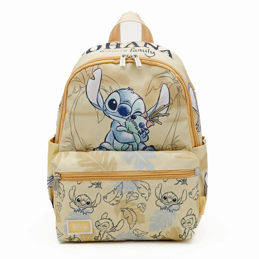 Disney Lilo And Stitch - Stitch 13
