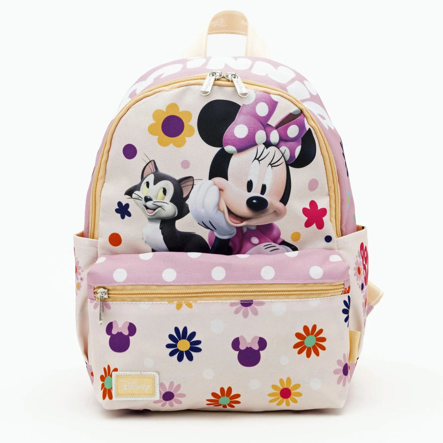 Disney Minnie Mouse - 13