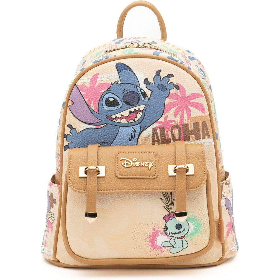 Disney Lilo And Stitch - Stitch 11
