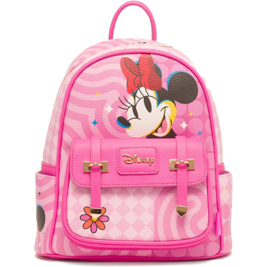Disney Minnie Mouse 11