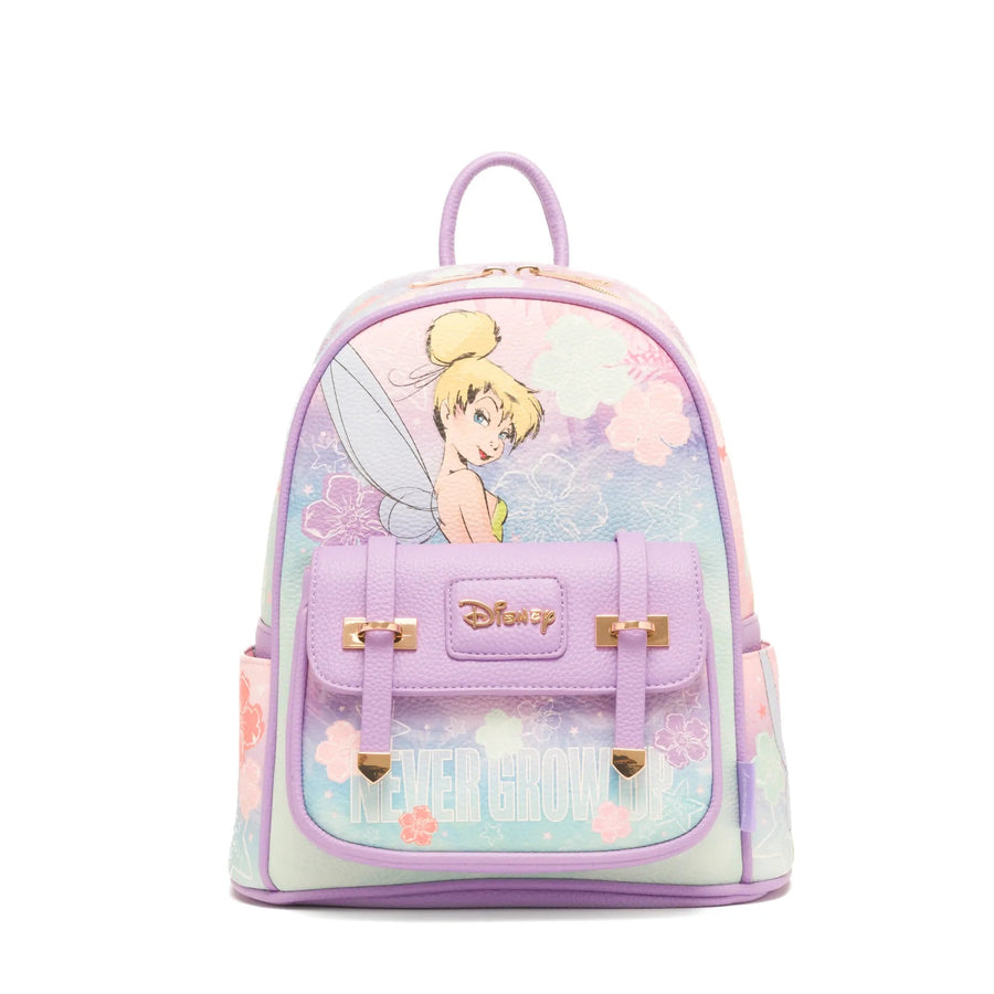 Disney Tinker Bell 11
