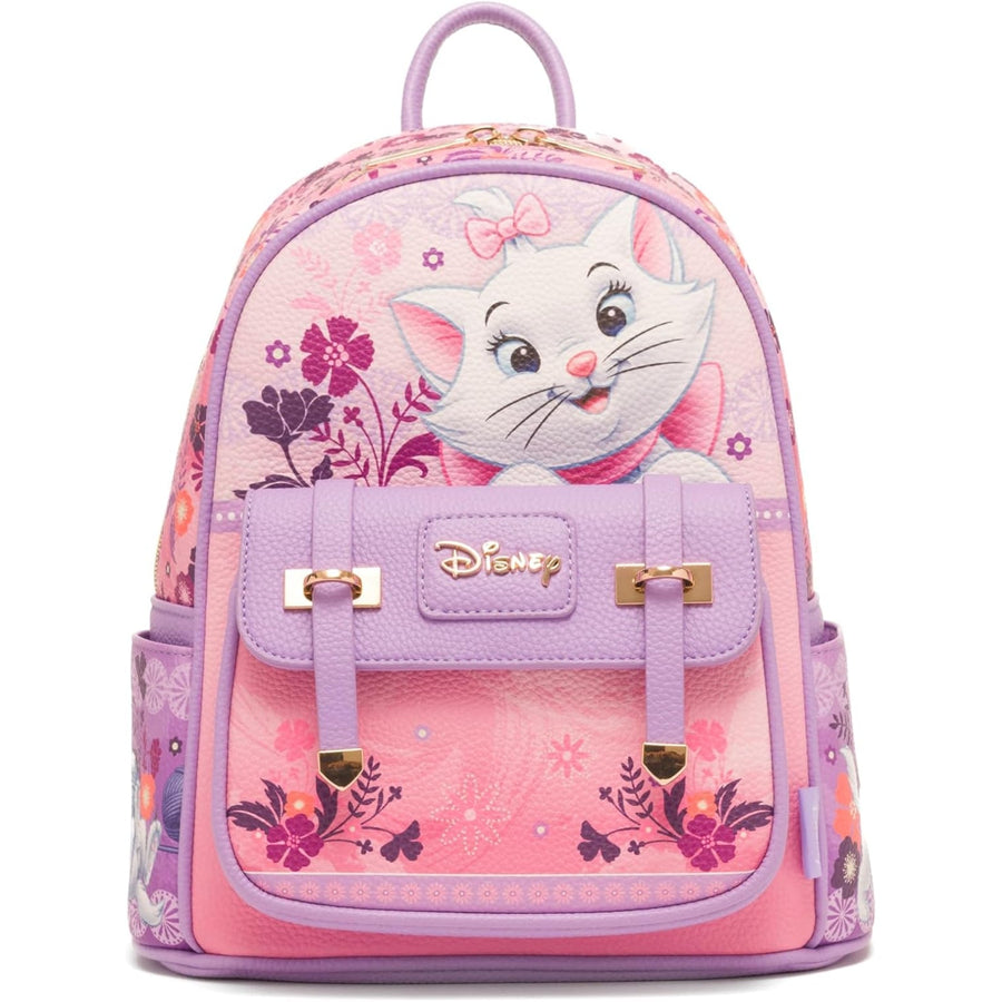 Disney The Aristocats - Marie 11