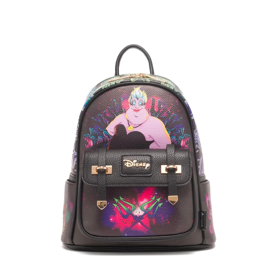 Disney Ursula 11