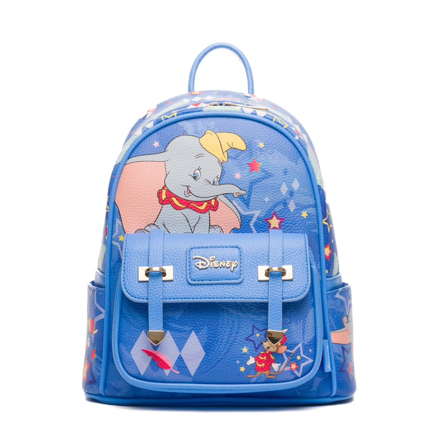 Disney Dumbo - 11