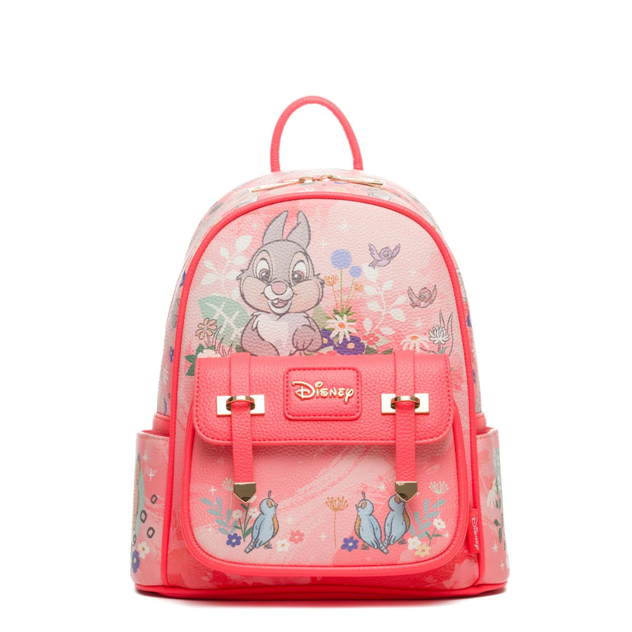 Disney Bambi - Thumper 11