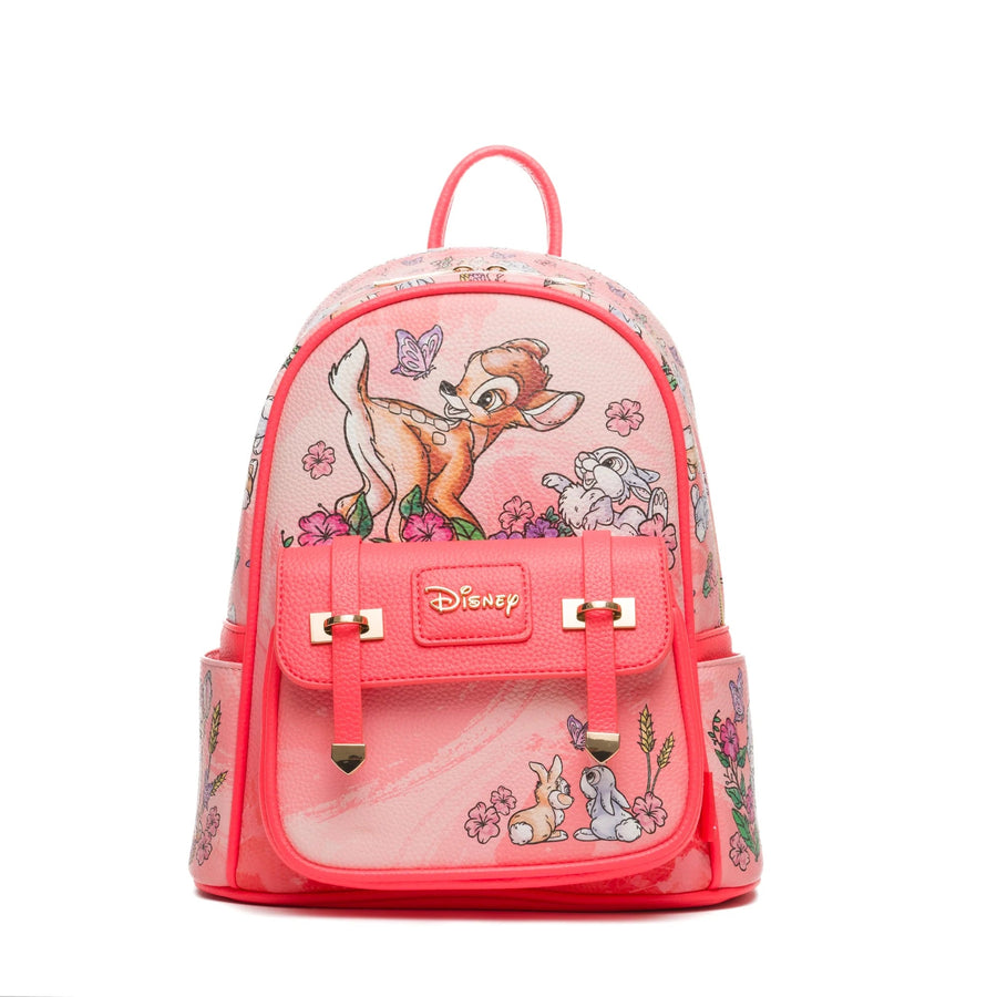 Disney Bambi 11