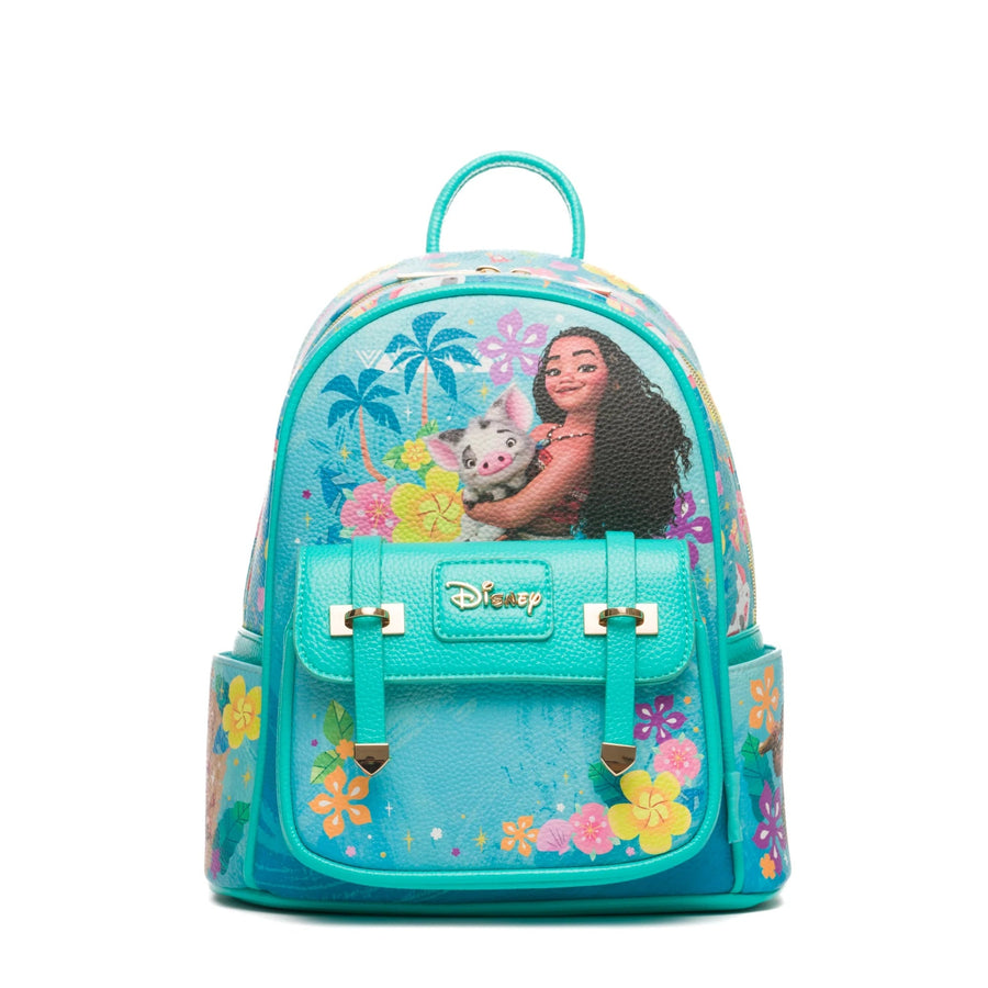 Disney Moana And Pua11