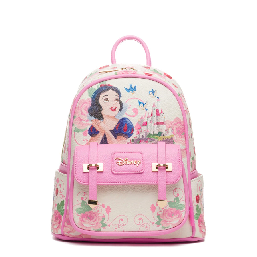 Disney Snow White - 11