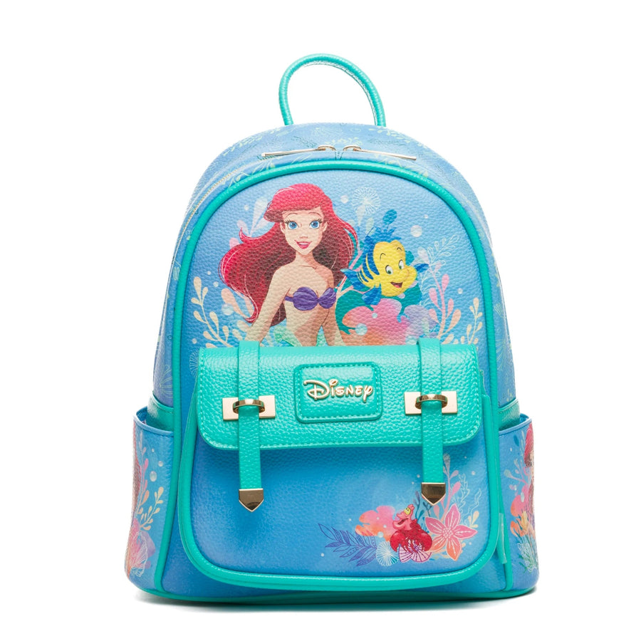 Disney Ariel - 11