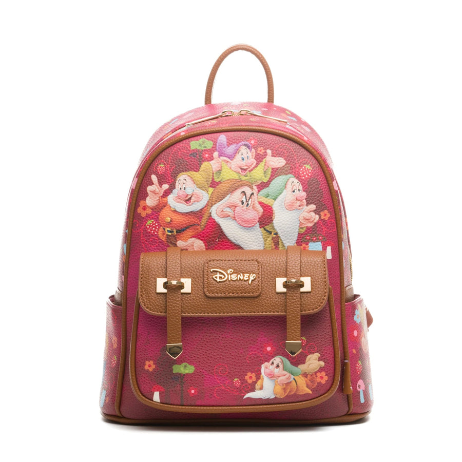 Disney Seven Dwarfs - 11