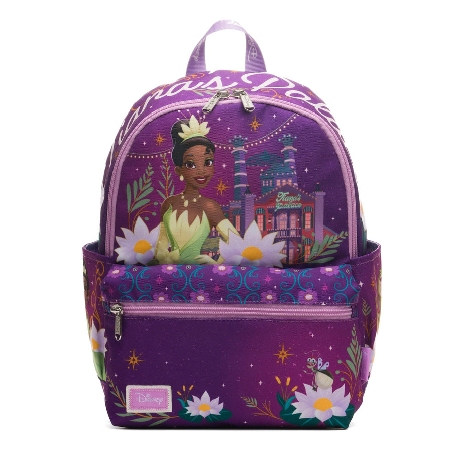 Disney Tiana 13