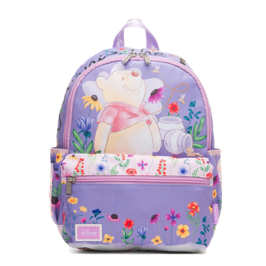 Disney Winnie the Pooh 13