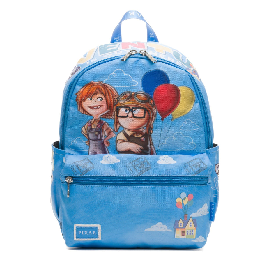 Disney Up 13