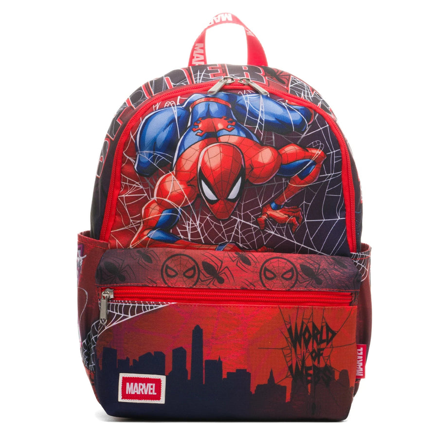 Marvel Spider - Man 13
