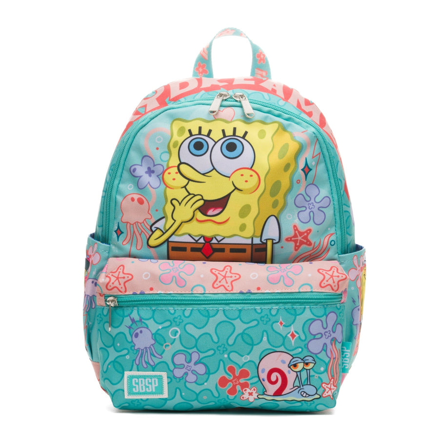 Nickelodeon Spongebob 13