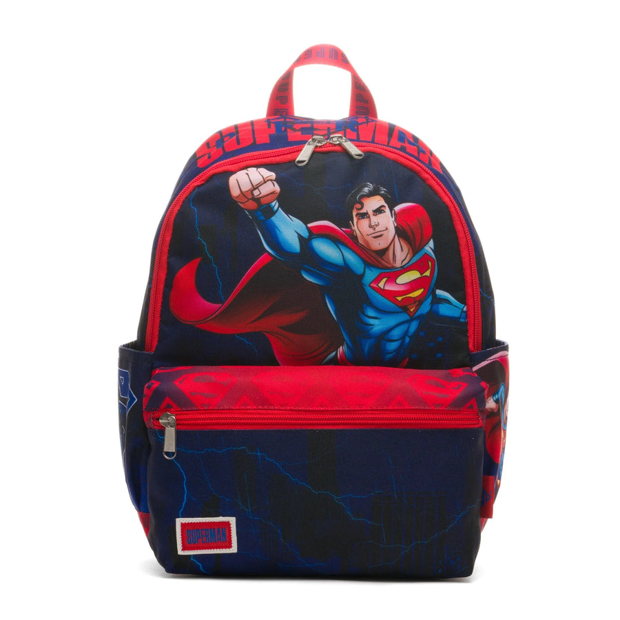 DC Superman 13