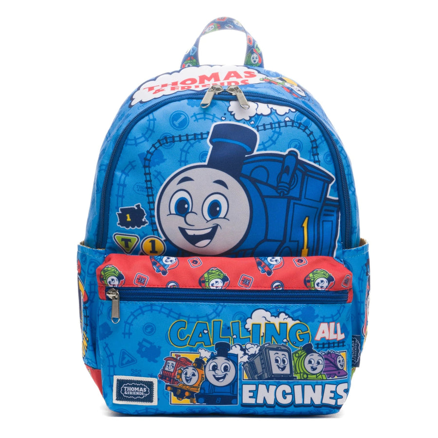 Thomas And Friends 13