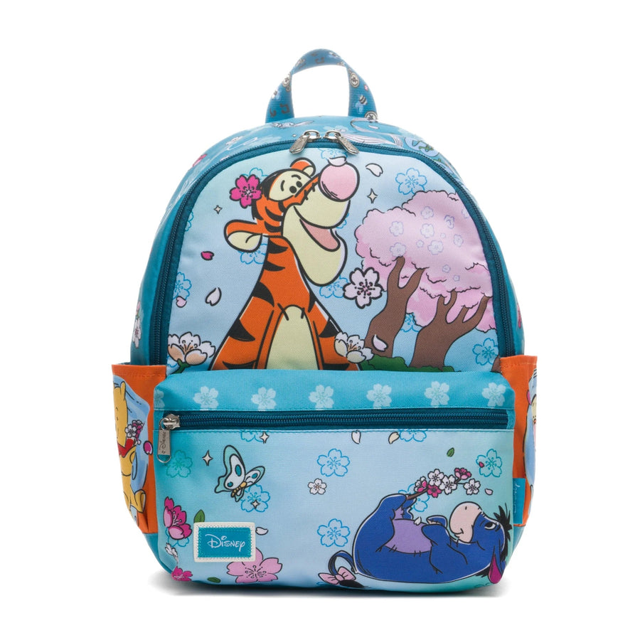 Disney Tigger 13