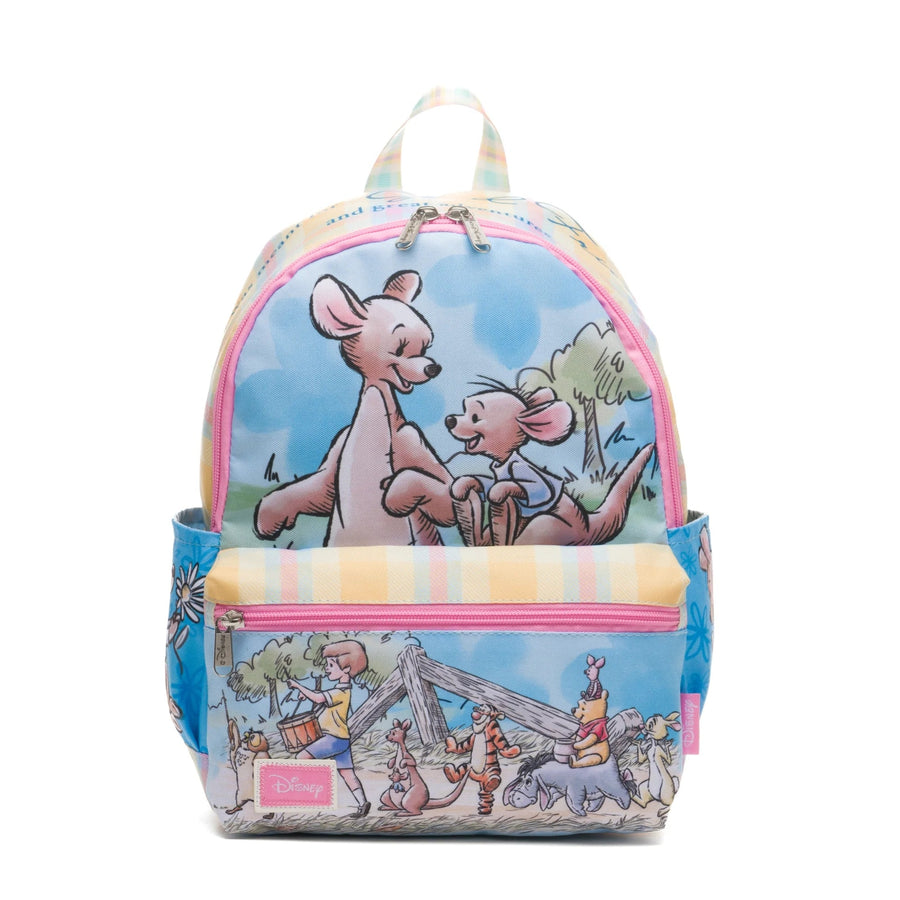 Disney Kanga And Roo 13