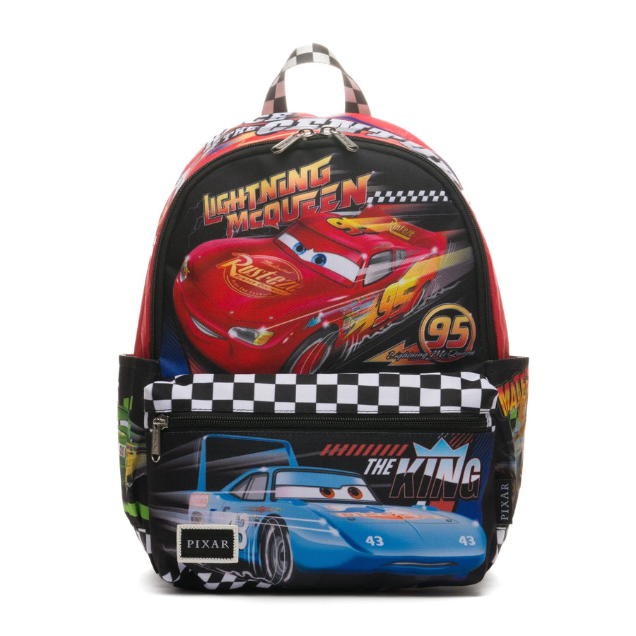 Disney Cars 13