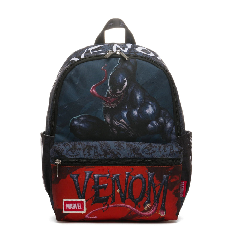 Marvel Venom 13