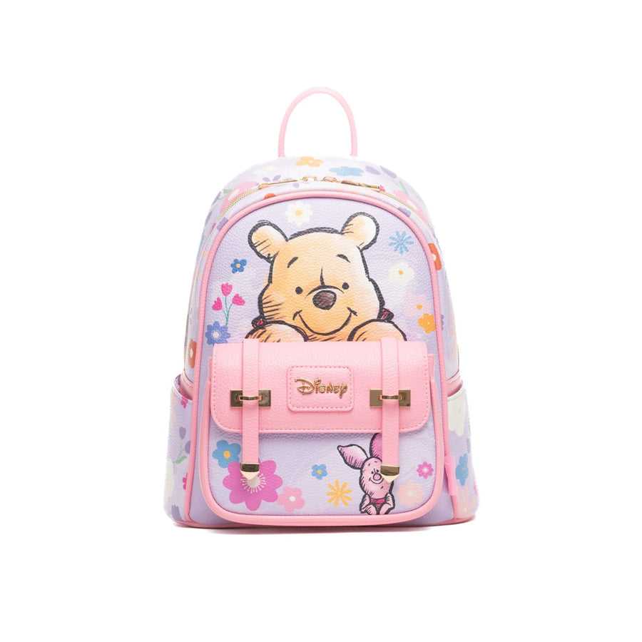 Disney Winnie the Pooh 11
