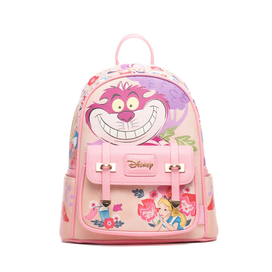 Disney Alice In Wonderland - Cheshire Cat 11