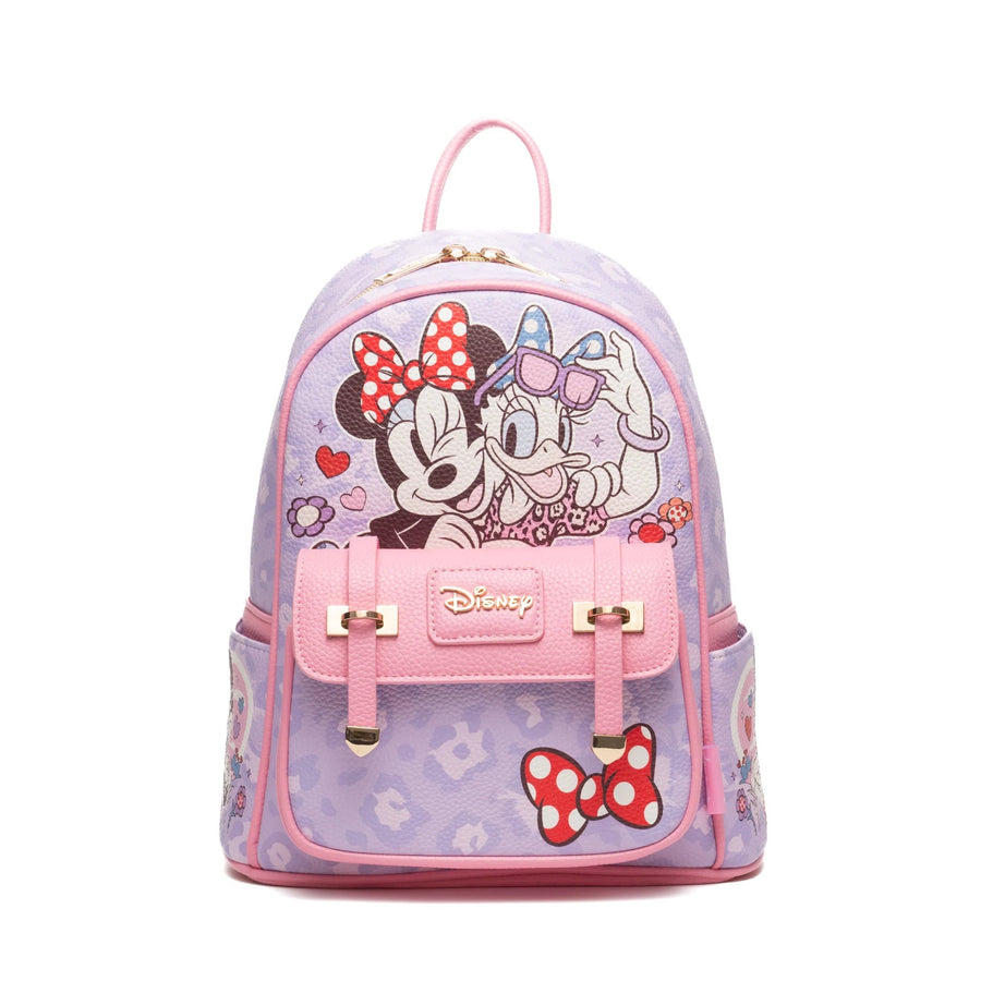Disney Minnie Mouse And Daisy Duck 11