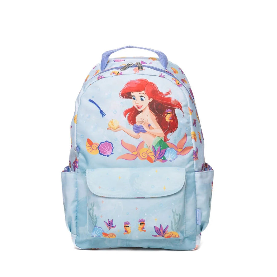 Disney Ariel Junior 15.5