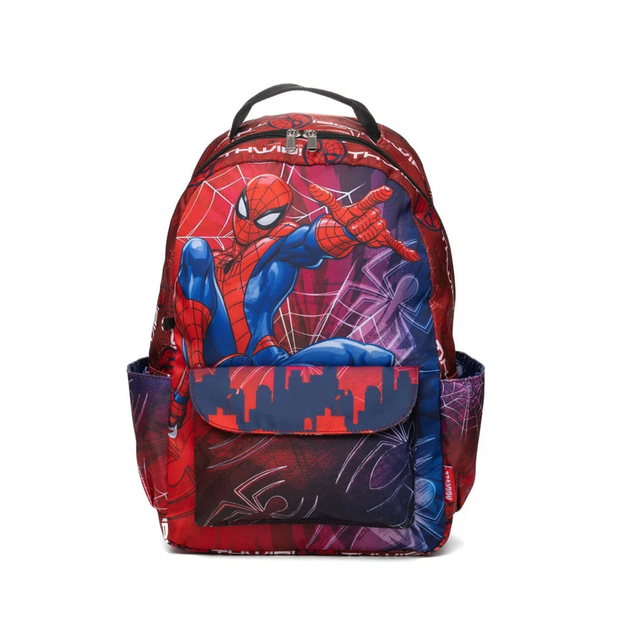 Marvel Spider - Man Junior 15.5