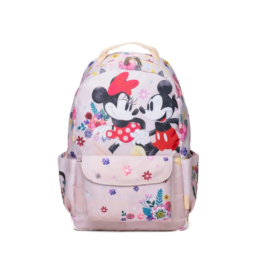 Disney Mickey And Minnie Junior 15.5