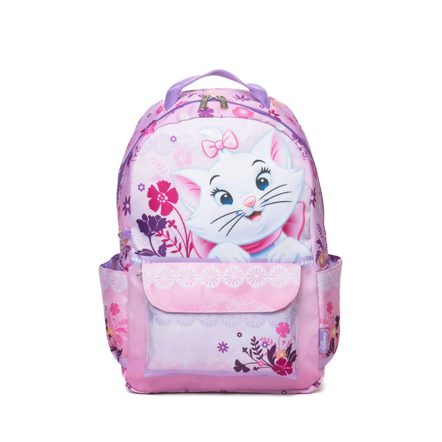 Disney Marie Junior 15.5