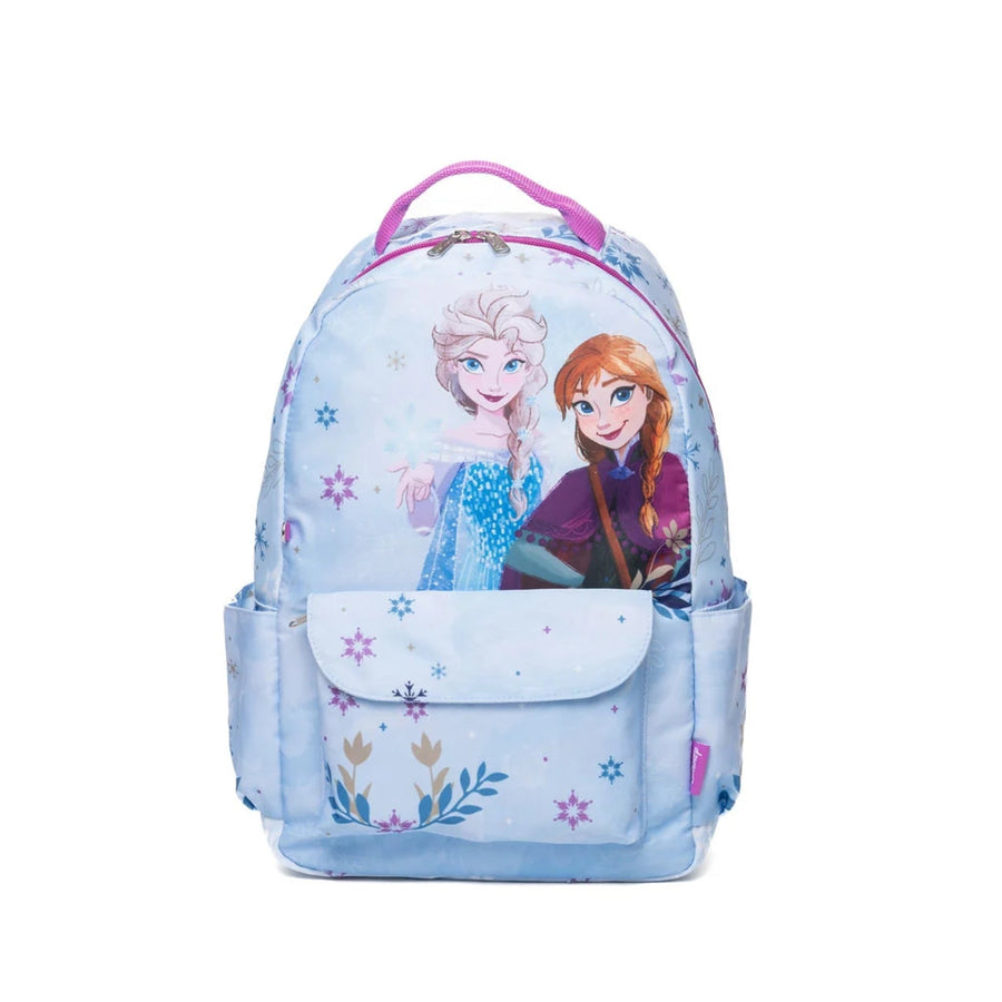 Frozen Junior 15.5