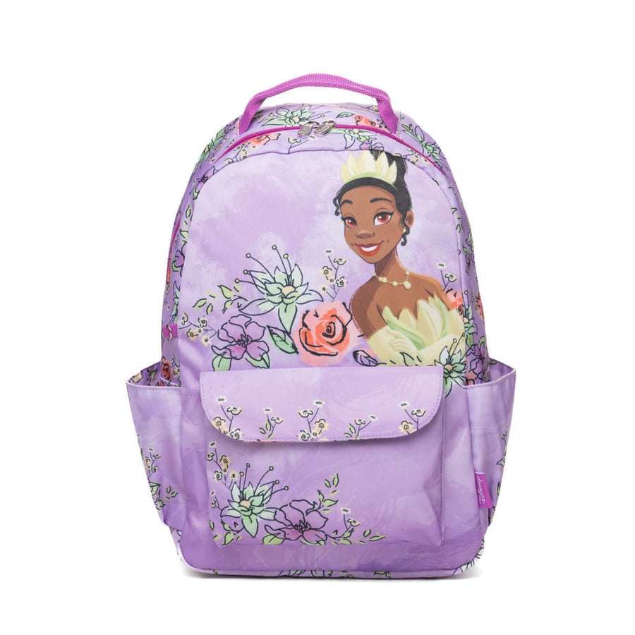 Disney Tiana Junior 15.5