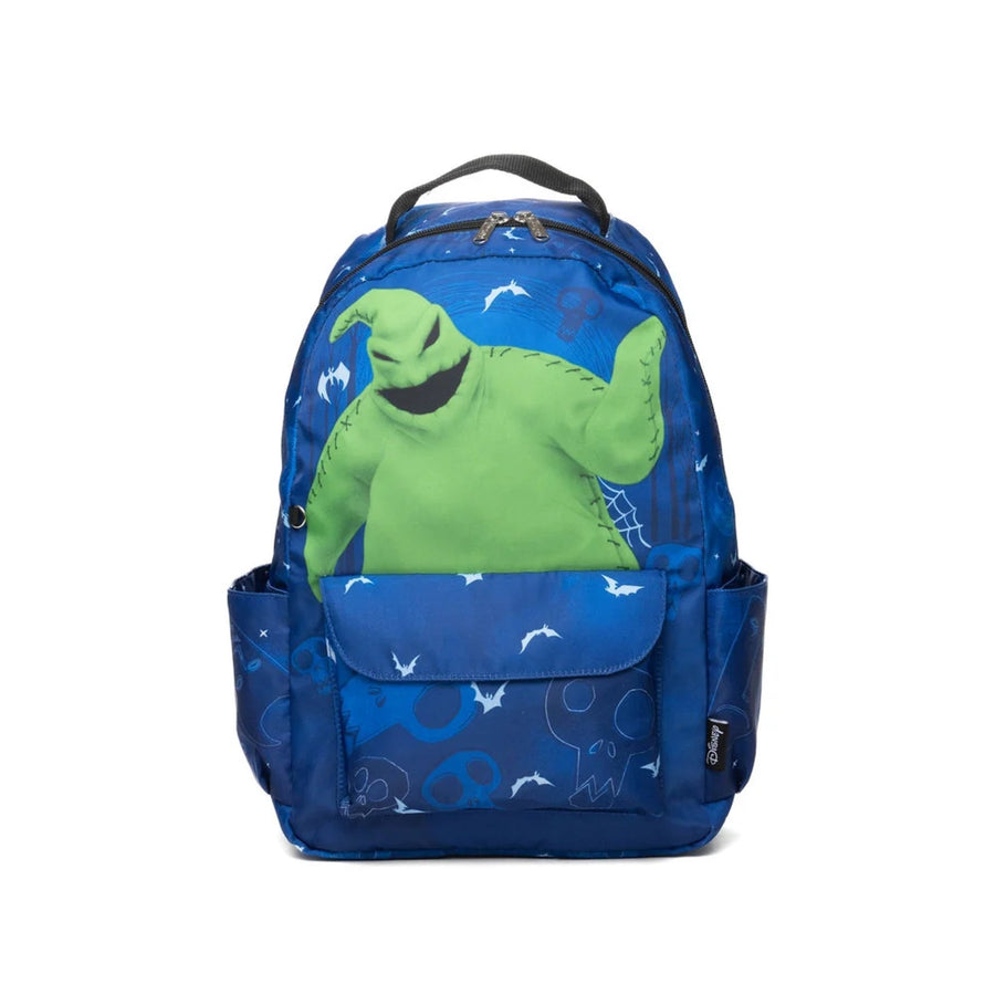 Disney Oogie Boogie Junior 15.5