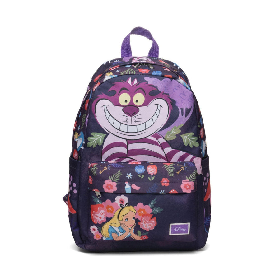 Disney Cheshire Cat Classic 16