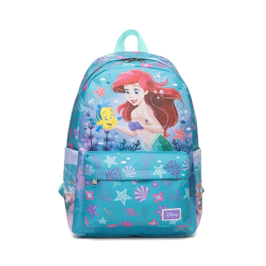 Disney Ariel Classic 16
