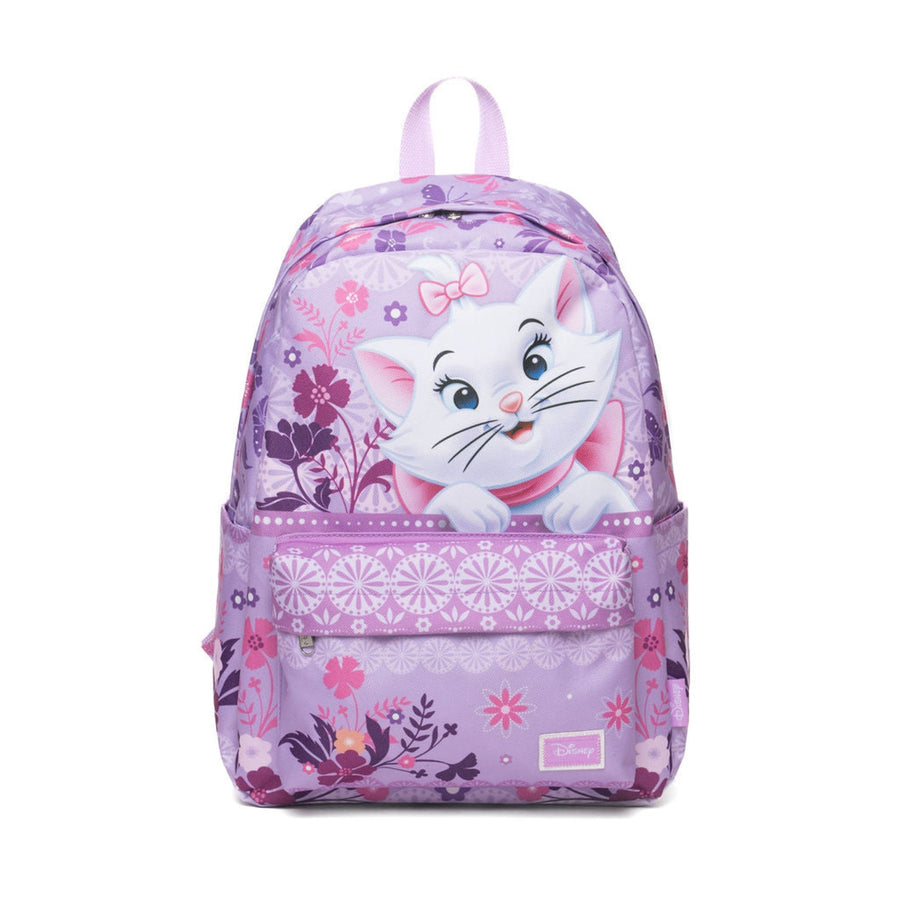 Disney Marie Classic 16