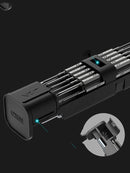 Screwdriver Set Mobile Phone Repair Tool