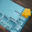 NR Alternate Playmat