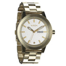 Nixon Men's The Spur