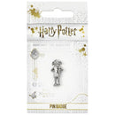 Harry Potter Dobby the House-Elf Enamel Pin
