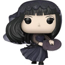 Funko Pop! Animation - Sakamoto Days Vinyl Figure - Select Figure(s)