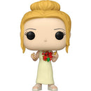 PREORDER (Estimated Arrival Q1 2025) Friends Phoebe Buffay Christmas Bow Funko Pop! Vinyl Figure #1647