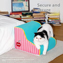 Pet Stairs Step Small Removable And Washable Sponge