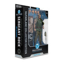 McFarlane Toys DC Collector Edition 7-Inch Scale Action Figure - Select Figure(s)