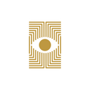 Damn Good Cards, No. 6