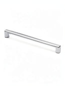 Liberty 288mm Copeland Pull, 11-5/16in/Polished Chrome
